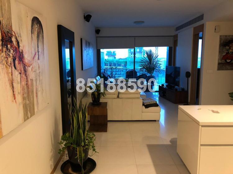 Concourse Skyline (D7), Apartment #164691742